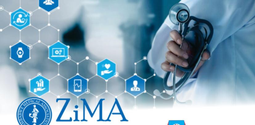 The Doctor’s Bill — Why ZiMA’s submission on medical aid reform deserves second opinion