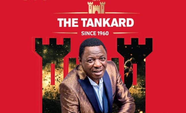 From free beer to the altar: Harare has all the plans this weekend
