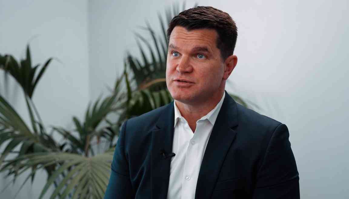 Invictus targets new gas prospects with Musuma-1 drilling