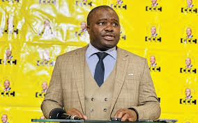 MPs push for AI in govt tenders to curb corruption