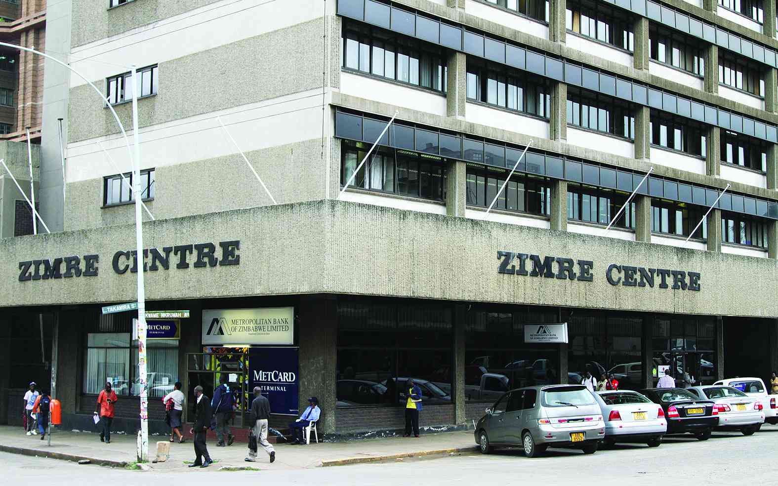 ZHL revenue jumps 28% as regional push pays off