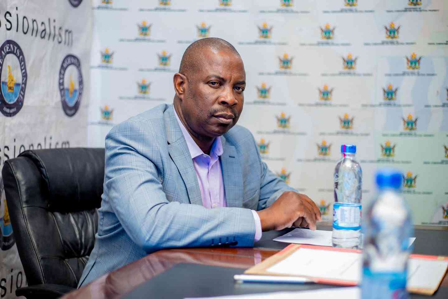 Inside Zimbabwe’s Title Deeds Validation Programme   