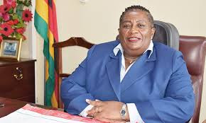 Prosecutors must pursue justice, not wins: PG