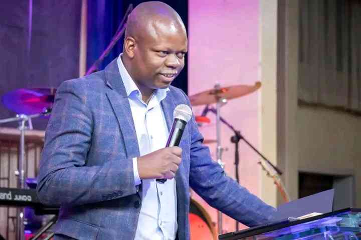 Chawonza sets the record straight on Sponsorship, Leadership, and the Future of DeMbare