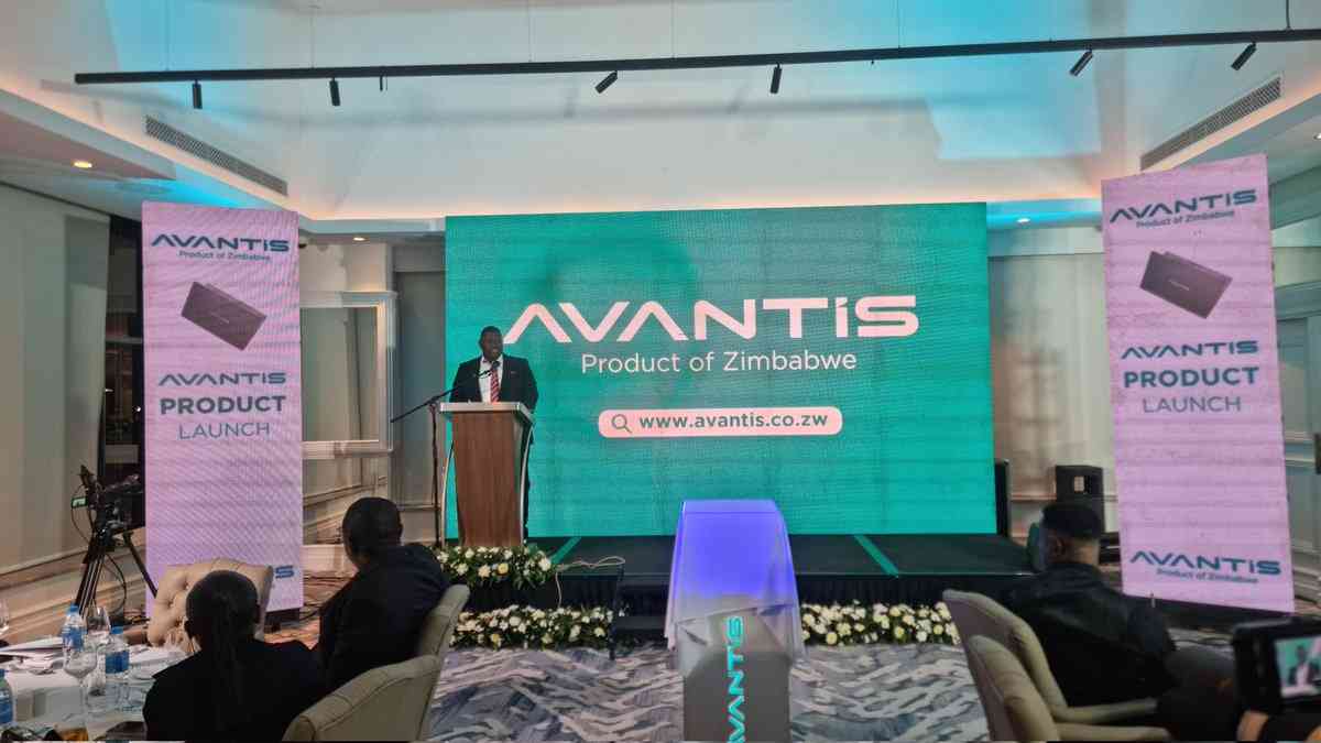 Avantis listing could reshape VFEX sector mix, analysts say 