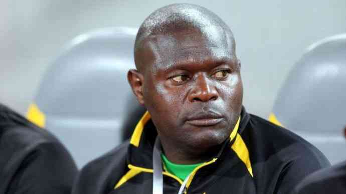 Chitembwe Has Not Resigned – Agent