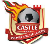 LuckyBets deal rewards PSL match stars