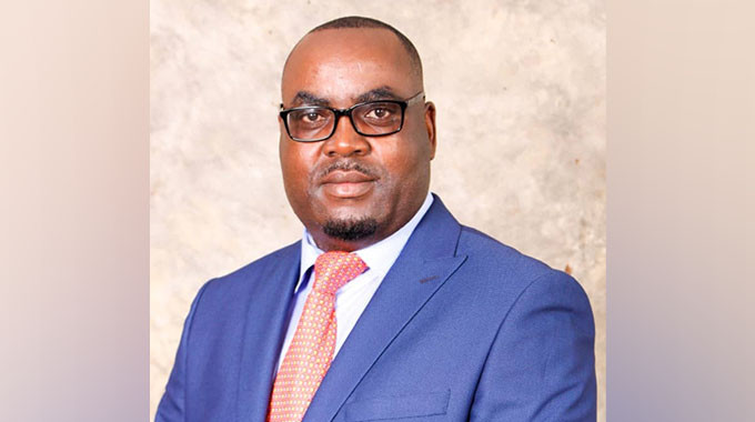 Insurers under fresh scrutiny as grievances mount