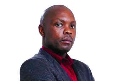 Havenhill Academy mints global accountants in Zim
