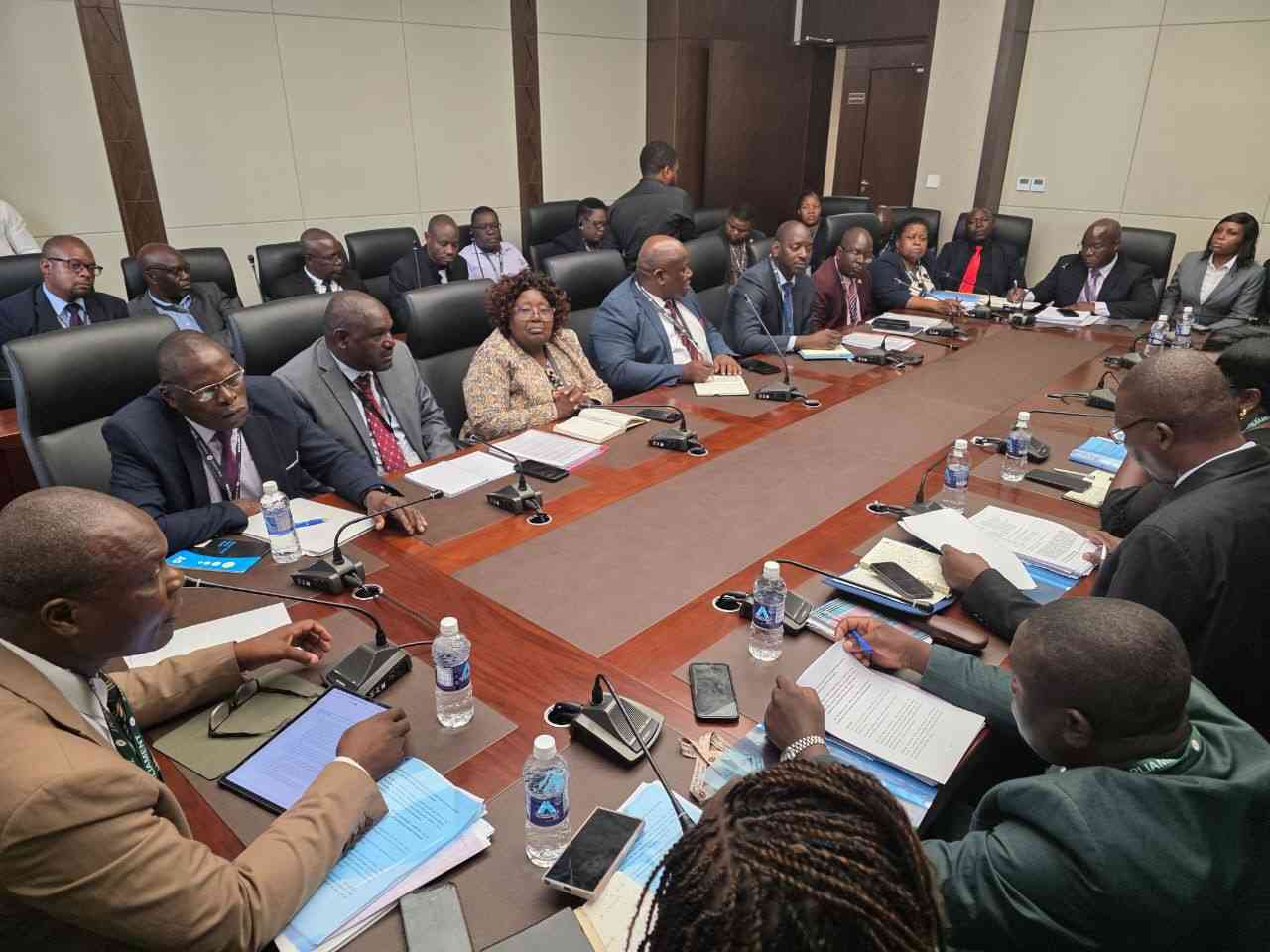 Govt releases funds to commercialise winning innovations