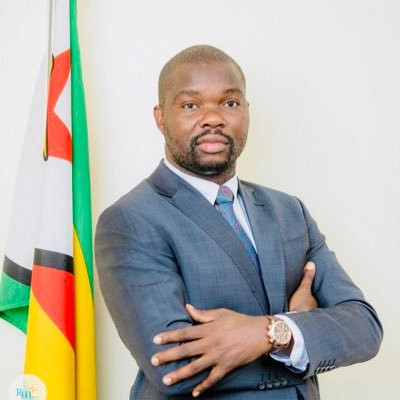 US$1m youth fund rollout begins