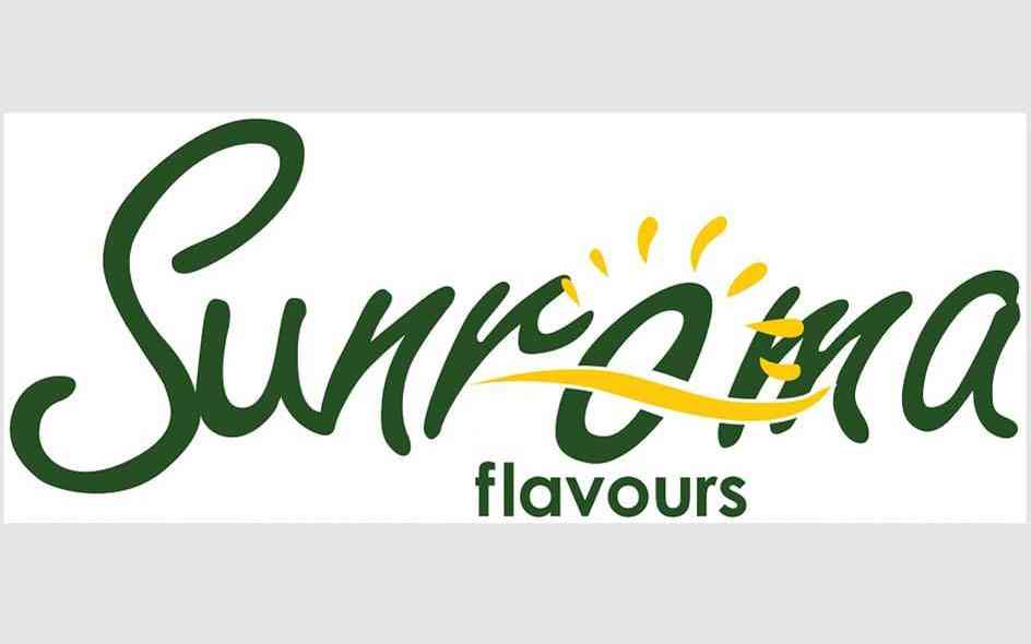 Bake it legit: Bakers urged to turn passion into profitable brands