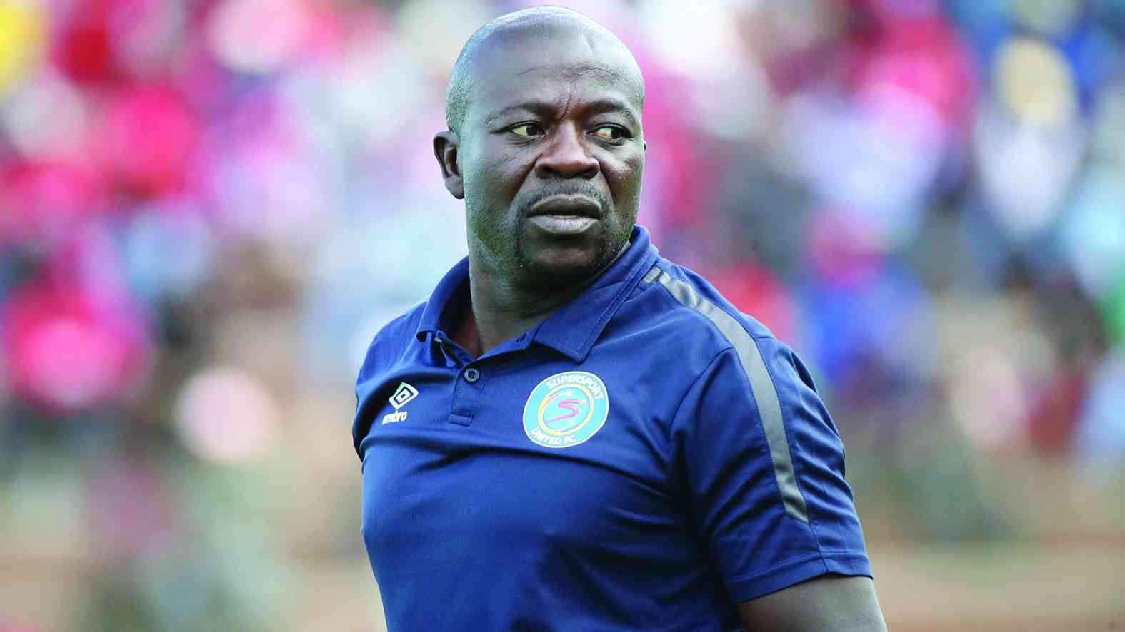 A new dawn as Tembo restores The Warriors’ soul