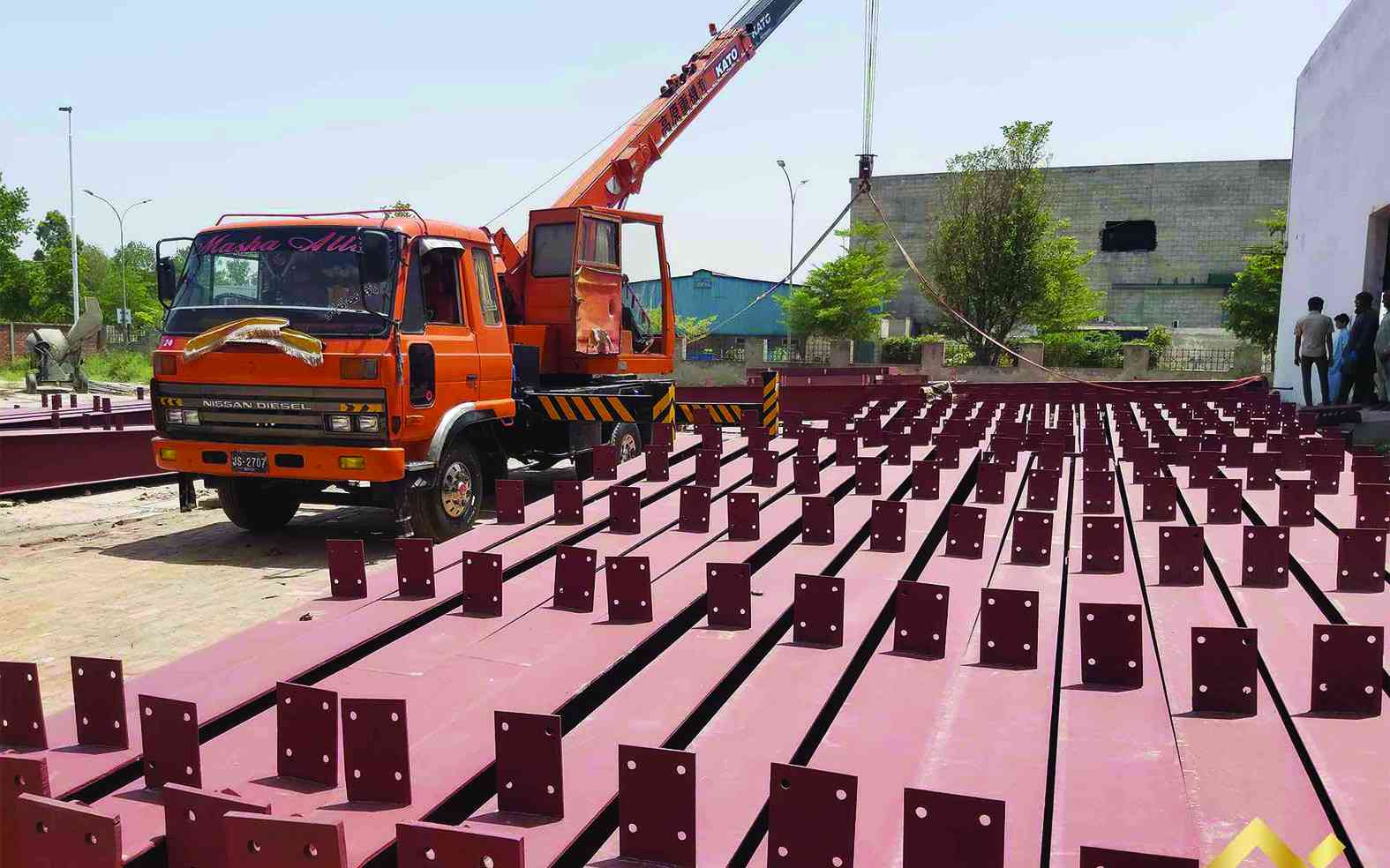 Zeco flags going concern risk despite return to profit