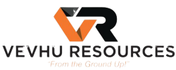 Vevhu Resources withdraws fraud charges against three Spitzkop residents