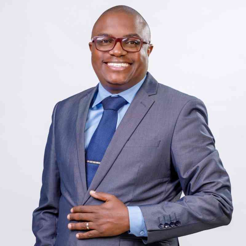 Stanbic Zimbabwe unveils USD prepaid Visa card for global transactions