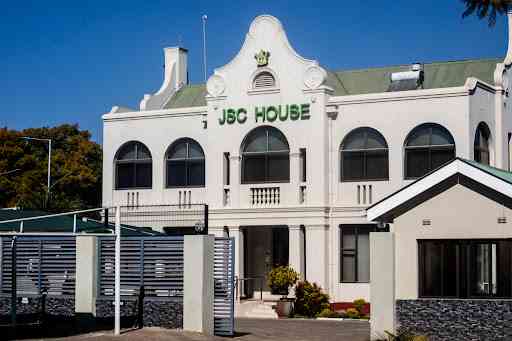 Judicial Service Commission rolls out IECMS awareness campaign