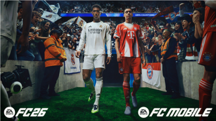 FC 26 Coin Platforms Ranked: Speed,Price and Safety Compared for 2026