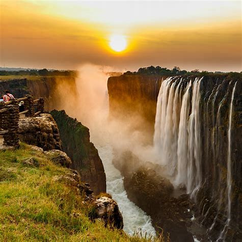 Zimbabwe tourism’s strong quarter and the fragility beneath it
