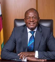Harare cannot afford to lose its last green lungs
