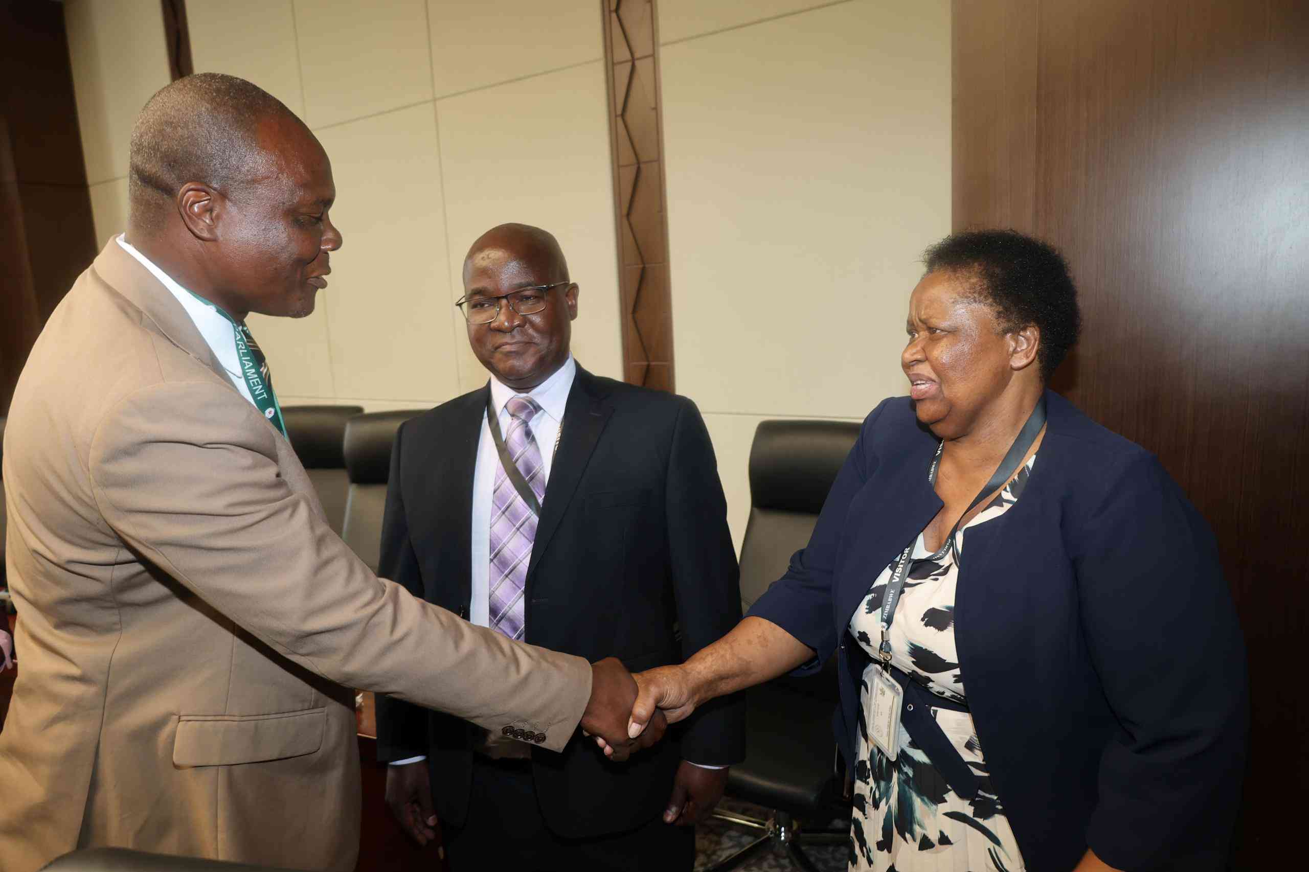 Govt releases funds to commercialise winning innovations