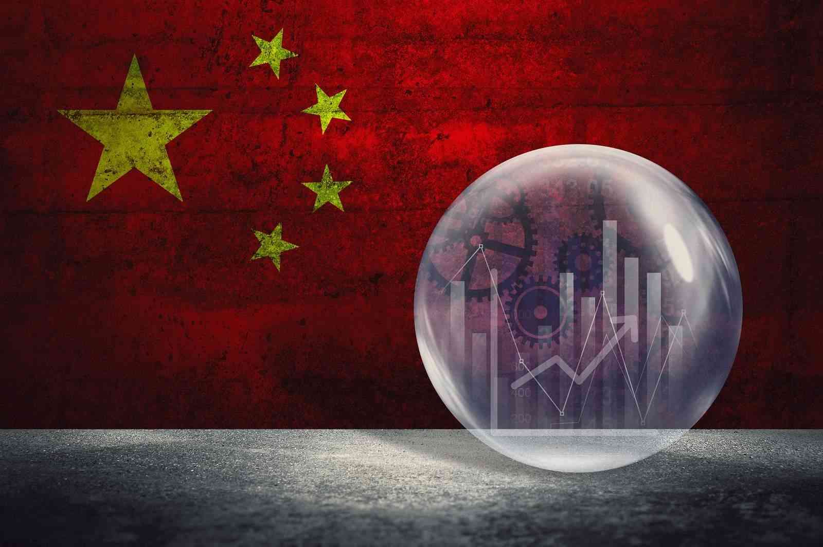 China rises as Africa’s leading tech partner: A comprehensive analysis of two decades of win‑win cooperation