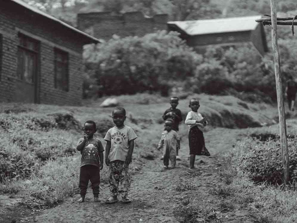 How divorce, coupled with parental neglect, fuels child delinquency: A case study