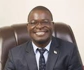 Romania backs Zimbabwe’s UNSC bid