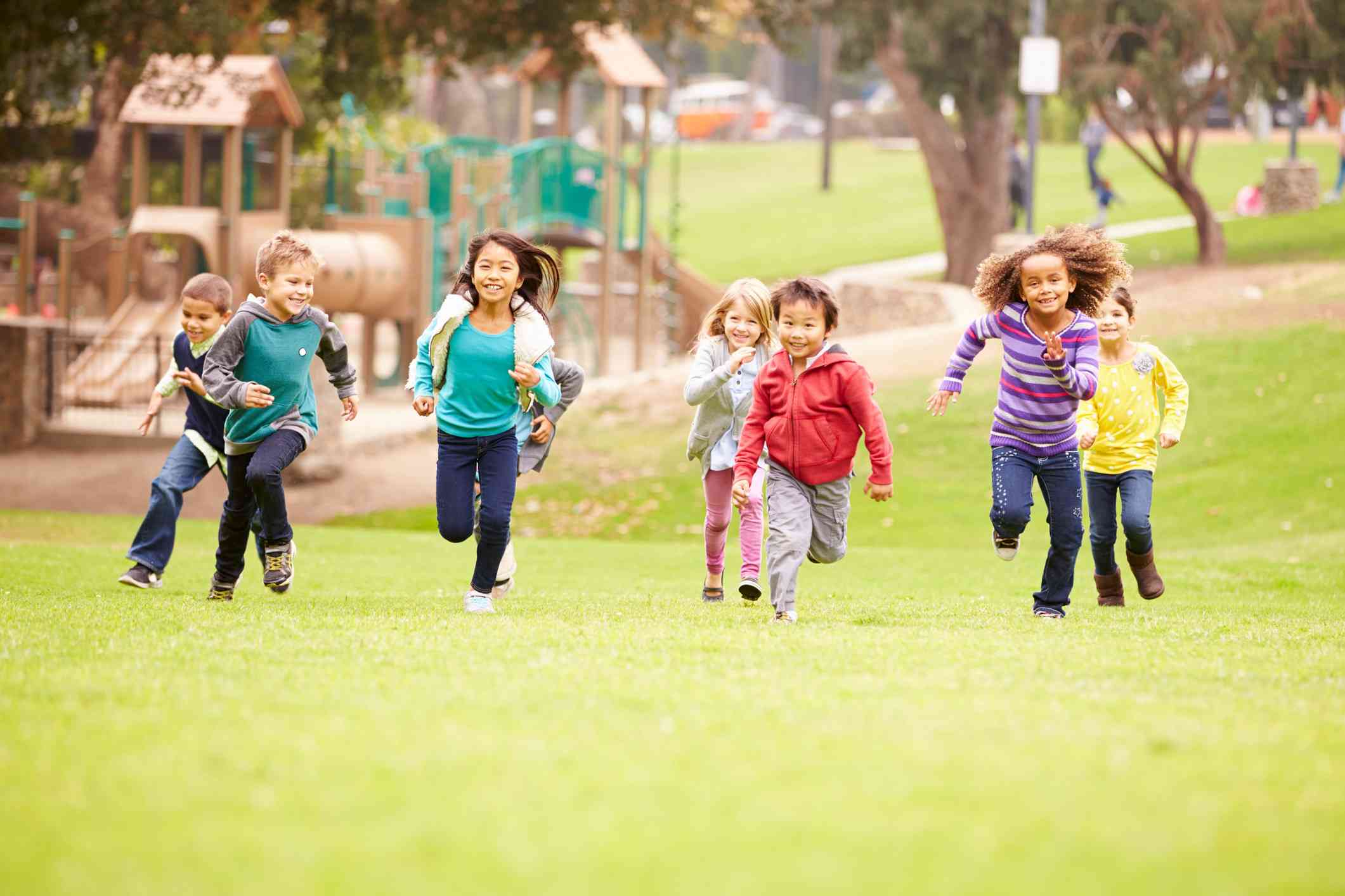 How parents unknowingly push children into risky and unhealthy relationships