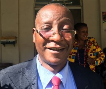 CAB 3: Zanu PF threatens MPs