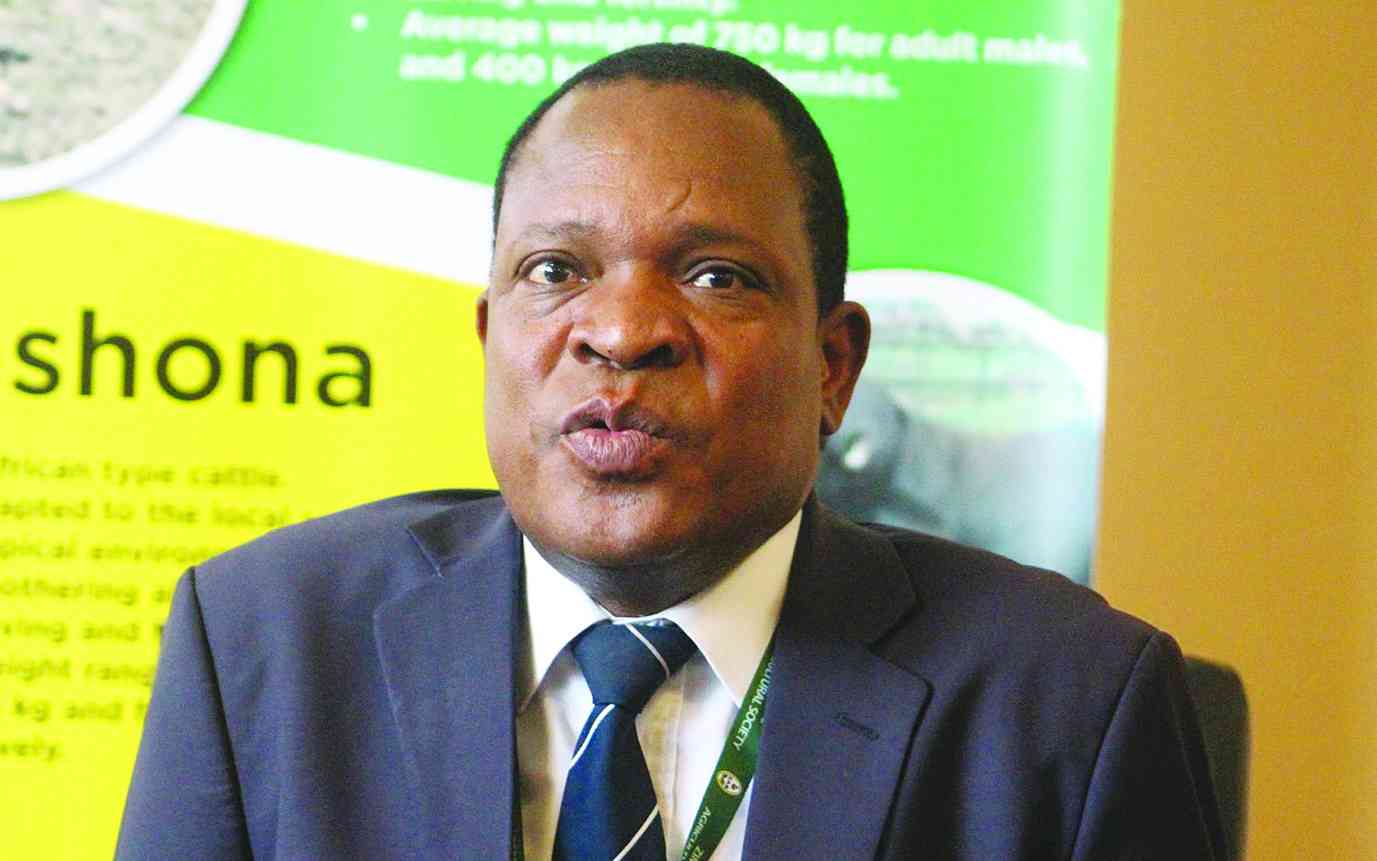 Sewage crisis ‘flows’ into Parly