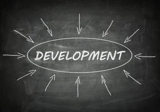 The timing of development and the choice of path: Observations from a comparative perspective