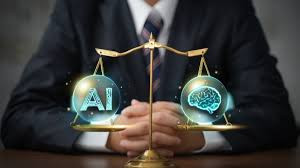 Zimbabwe’s first AI courtroom war