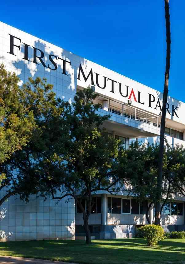 Why FMP is delisting from ZSE