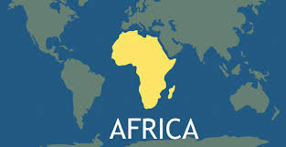 Beyond the minerals mafia narrative: African sovereignty and strategic partnership