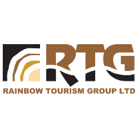 RTG gets dual international ISO certification