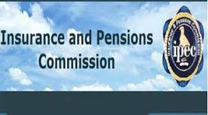 IPEC revokes Heritage Life licence, benefits frozen