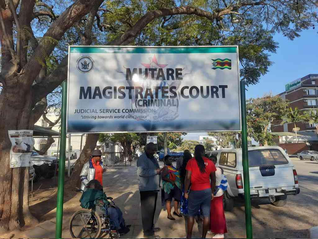 War veteran jailed 10 years for raping niece