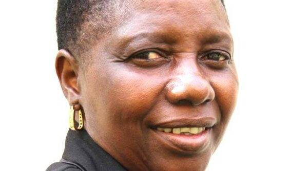 Bogus war veterans in Zanu PF, govt face exposure