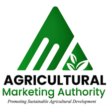 Zimbabwe opens 2026 cotton marketing season