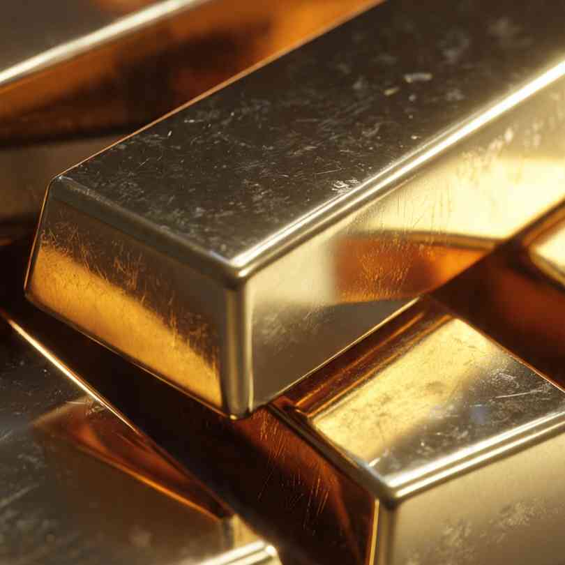 Zimbabwe may be forced to expel gold standard from Its carbon market