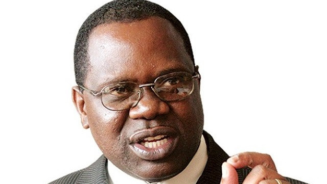 Vision 2030 ‘politically-driven fantasy’: Ex-minister