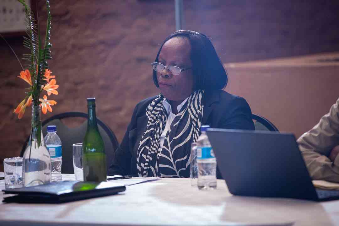 Emcoz seeks overhaul of workplace governance systems