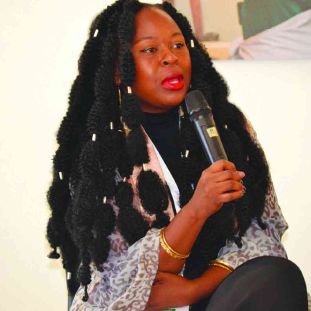 Bokola Film Festival 2026 holds the line through storytelling