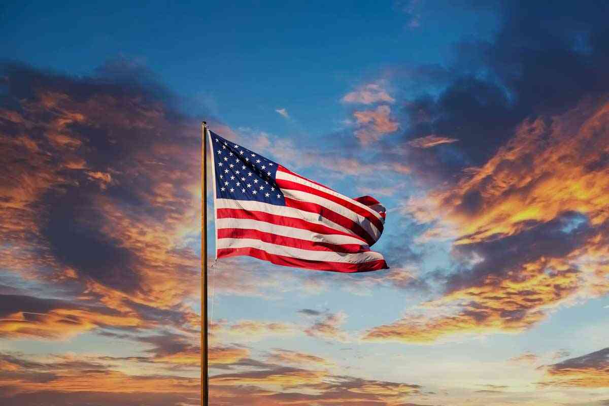 From 5G to tricycles: The geopolitics of a rusting American ego  