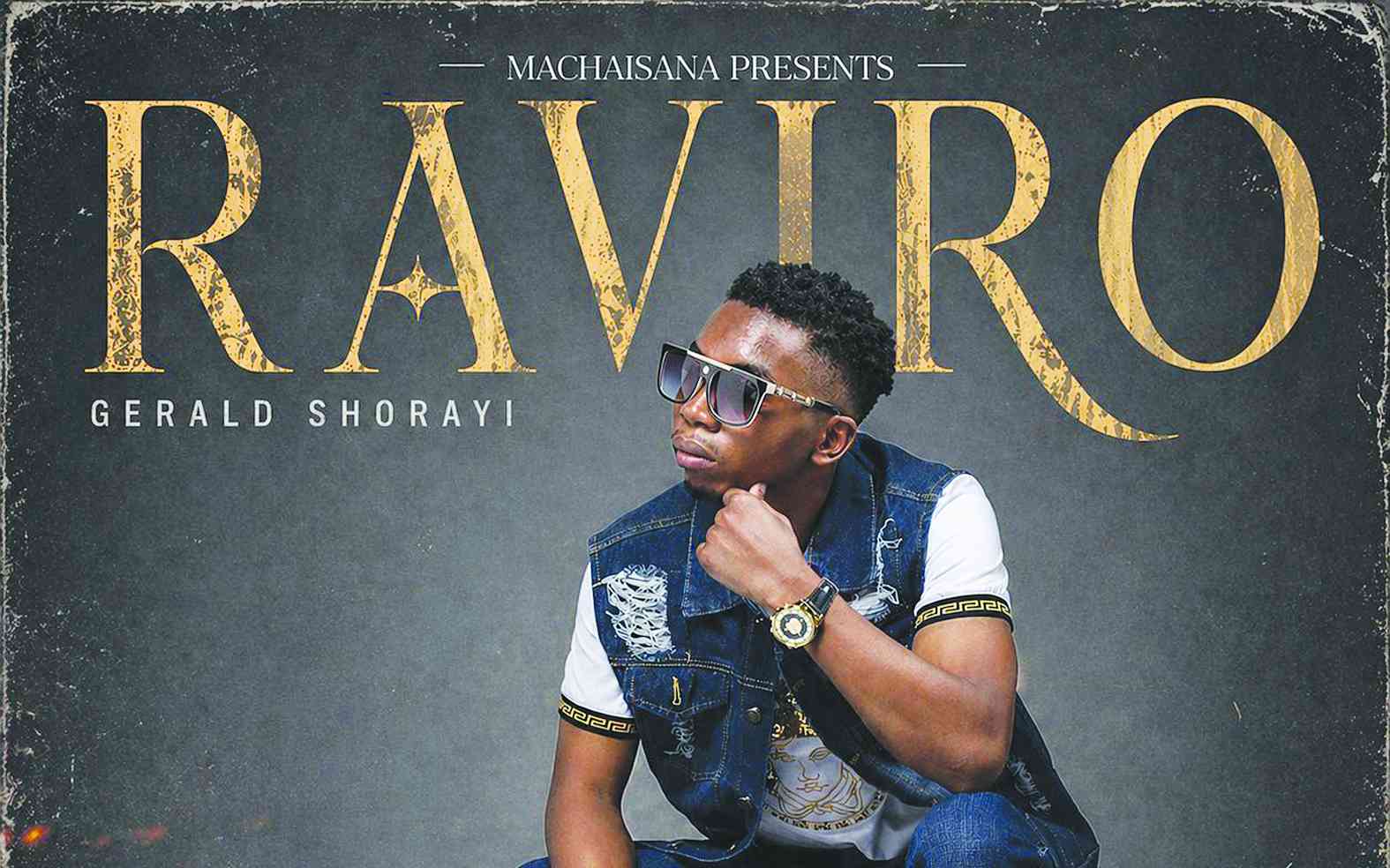 Sungura finds new life in the digital age