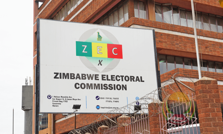 CAB3 extends terms by two years. That means no fair delimitation until at least 2032. Here is what that does to your vote.