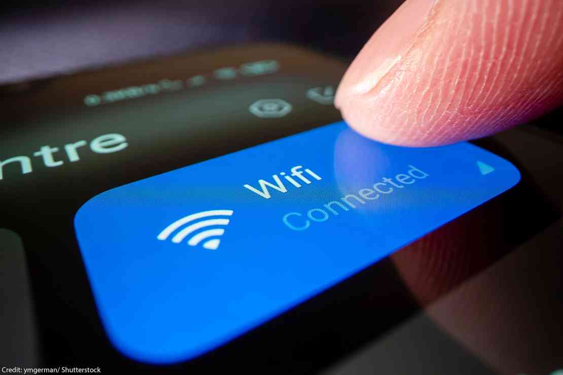 The empire strikes back: Why Liquid’s fibre price war is threatening Starlink’s urban reign