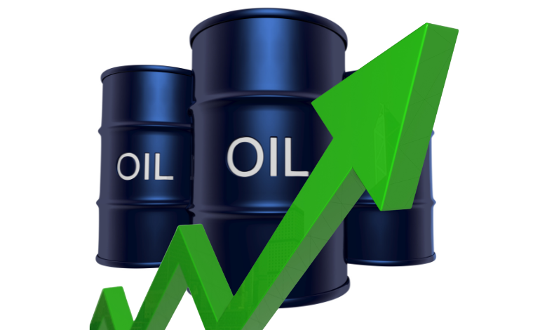 Power, oil shocks hammer Zim industry