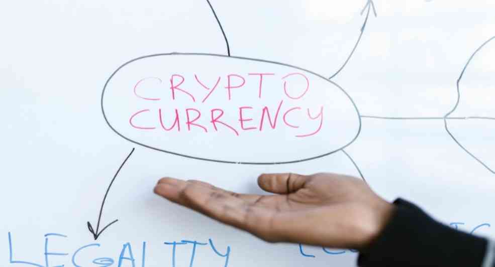 South Africa Is Building a Crypto Market Institutions Can Actually Use